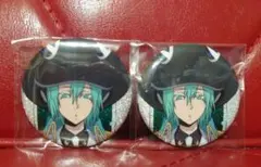 家庭教師ヒットマンREBORN!　フラン