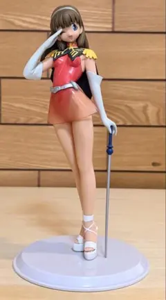 2026年最新】キャサリン フィギュアの人気アイテム - メルカリ