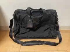 2025年最新】tumi ガーメントの人気アイテム - メルカリ