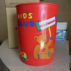 Item thumbnail for item d3df64e8-a30f-4222-bb85-0490b9c8b307