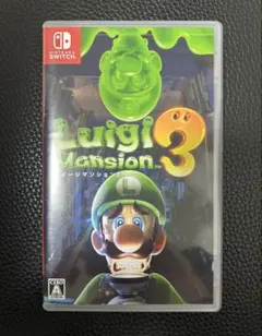 Item thumbnail for item 54f02163-786b-4c3e-8b70-9e87a1ad13a6