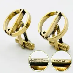 Item thumbnail for item 29acfc39-be24-44a0-ad36-fc29a44b71e8