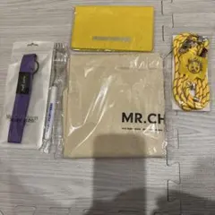 2026年最新】ミスチル ファンクラブの人気アイテム - メルカリ