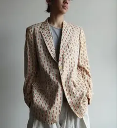 Item thumbnail for item 66fc399a-8177-42fd-9d1a-2b3a3b15136f