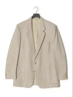 Yves Saint Laurent ユーズドジャケットのサムネイル