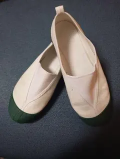 Item thumbnail for item a95a88b6-b1f7-4924-8d75-eec3dcfd5e70