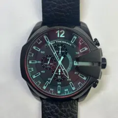 Item thumbnail for item b9137343-aad3-45d5-b980-6a1a36705a41