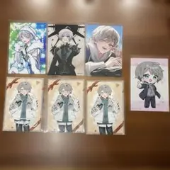 めろんぱーかー なろ屋 グッズ まとめ売り - メルカリ