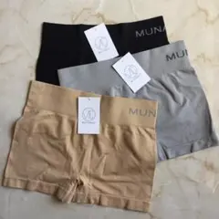 Item thumbnail for item 0d47b989-3ca6-40f8-bc5e-39b57e105349