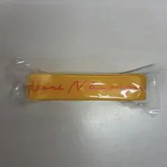 Item thumbnail for item 31b52dbd-19e4-49fe-9e5f-6bcb07f484ac