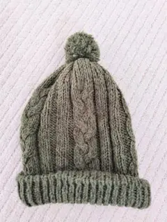 Item thumbnail for item 3ab67f3e-e038-42b3-8dfb-950183d359c7