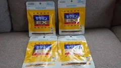 Item thumbnail for item 2101e071-e7ba-44cc-b6c1-678b09b9e800