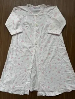 FAMILIAR ロンパース・カバーオール　60-80cm