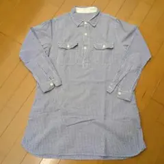 Item thumbnail for item 719008d6-e0aa-4cb7-a689-eb933dfac79e