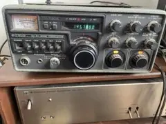 2025年最新】trio ts-700の人気アイテム - メルカリ