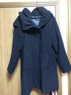 Item thumbnail for item 93006be3-a9cb-44bb-aac3-fee86dd1e2af