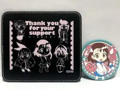 2026年最新】ニセコイ 当選の人気アイテム - メルカリ