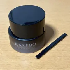 Item thumbnail for item b72d4eb3-e521-4e62-bde8-14a805fb5823