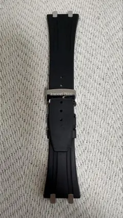 2026年最新】AUDEMARS PIGUET メンズ ラバーベルトの人気アイテム