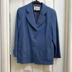 訳あり　ジュンアシダジャケット値下げ