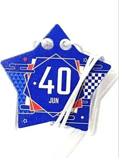会場限定【24時間以内匿名発送】横浜F・マリノス マリガチャ 天野純選手