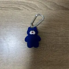 mojojojo フィギュアマスコット 青猫