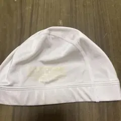 セントラル水泳帽　Mサイズ