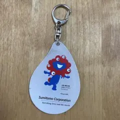 2026年最新】大阪万博ミャクミャクキーホルダーの人気アイテム - メルカリ