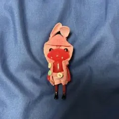 2025年最新】ワンダフレンドの人気アイテム - メルカリ