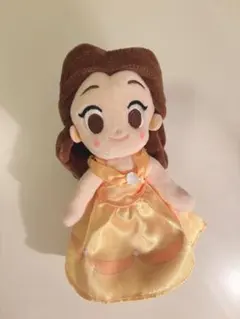 2026年最新】ぬいもーず ベルの人気アイテム - メルカリ