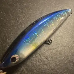 リベルタンゴ エモシオン180 中古 - メルカリ
