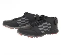 プーマプロアダプト ミッド スパイクPUMA GOLF 27cmゴルフシューズのサムネイル