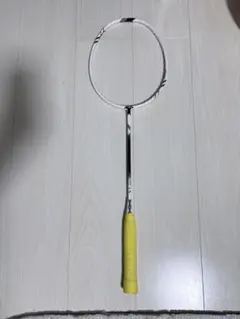 COMPOSITE TECHNO LESMO L5 バドミントン