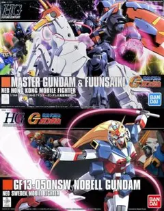 Item thumbnail for item 9cef9f24-0863-4cf3-9625-d8741cfbf5d6