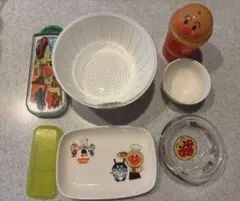 Item thumbnail for item b2028abf-3dfd-47c8-981e-bd0799455ee9