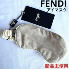 Item thumbnail for item 0cb57db2-e35d-4c79-be45-db0309db4977