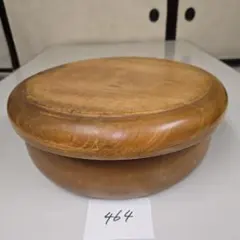 Item thumbnail for item 13f4714f-5312-46ab-a409-52a2fb24766d