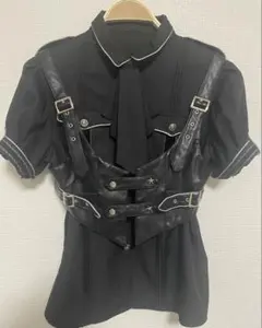 Item thumbnail for item dcd93778-5943-4dc0-97ee-537e1ead7331