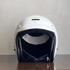 ホンダ　DJ1 ヘルメット　当時物 ホンダ DJ1 ヘルメット 当時物 ホンダ（HONDA）2000年 Live Dio