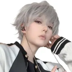 Item thumbnail for item 5956cfd5-6bc9-4496-9003-23caaf719053