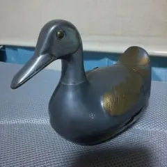 Item thumbnail for item d9d2db04-ac53-404d-af70-6b8dd81f1374