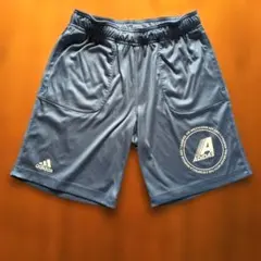 Item thumbnail for item e9b9fa8e-e292-4f4e-8dc4-2cf7c9f42c6d