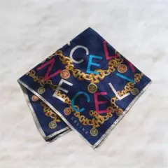 Item thumbnail for item d9e33676-13d4-4f2e-b347-3fd16b16c88a