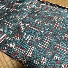 Item thumbnail for item b9a20cf3-b2bf-42ca-9884-e5a8598958ca