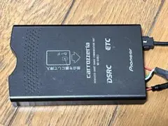 軽自動車使用 ETC2.0 Carrozzeria ND-ETCS10 シガー 軽自動車使用 ETC2.0 Carrozzeria ND-ETCS10 シガー - メルカリ