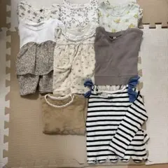 ちょここ♪様 リクエスト 2点 まとめ商品