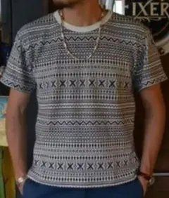 Item thumbnail for item e2743c91-5248-4113-914b-259e884d5835