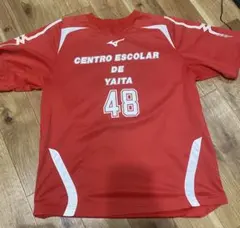 2025年最新】矢板中央サッカー部の人気アイテム - メルカリ