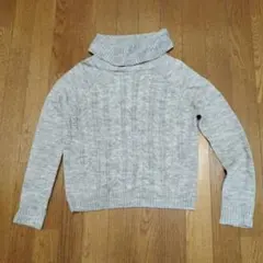 Item thumbnail for item 4080ad0e-1fd5-40bf-b4c3-9674b204c1f3