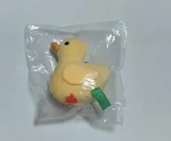 アヒル キャラクターグッズ